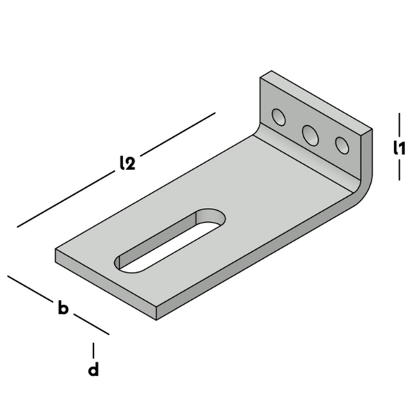Afbeelding - https-www-ez-catalog-nl-Asset-e066d572c34847569bea9c8d800c8ecf-ImageFullSize-85449-0758747-1-jpg